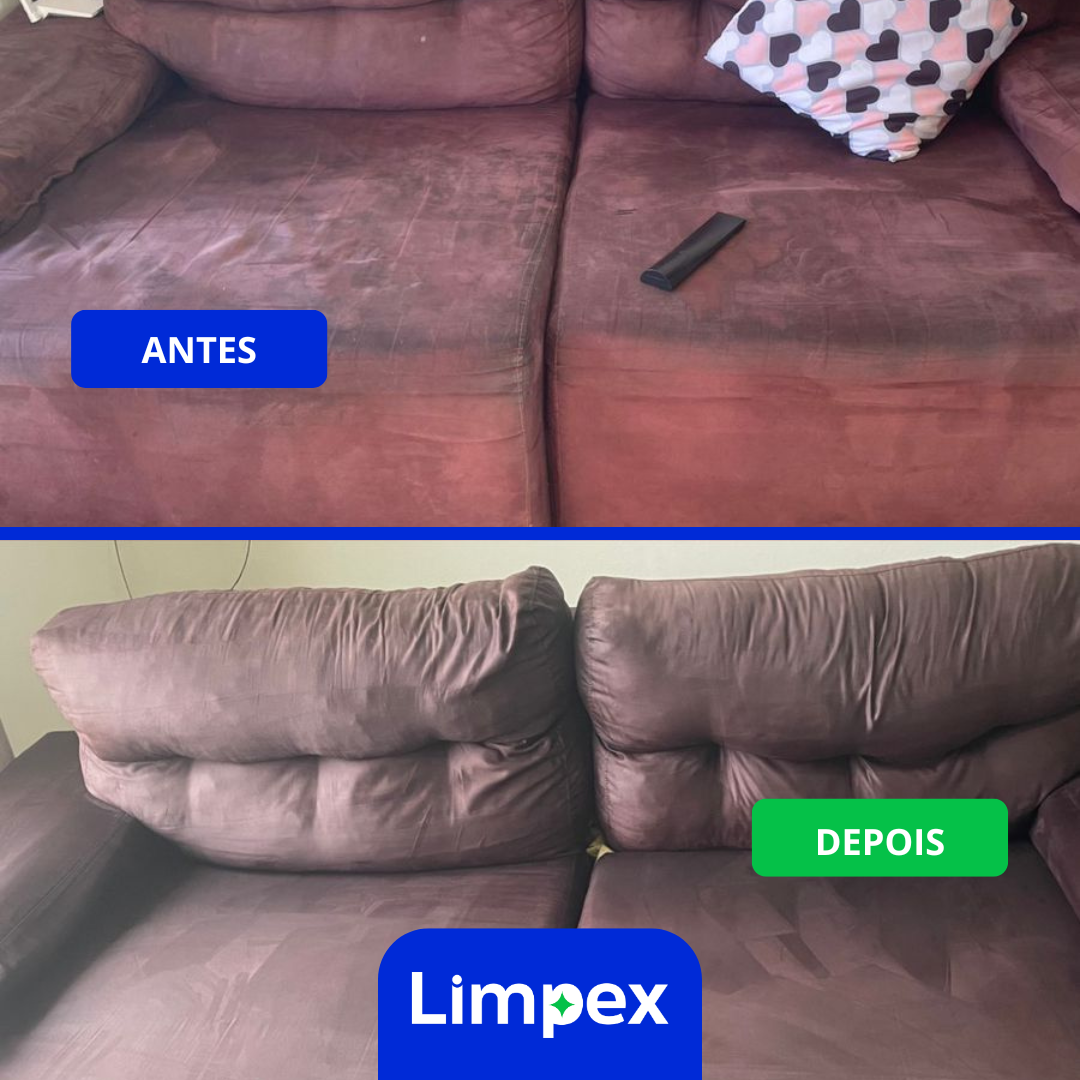 Limpex Higenização (22)