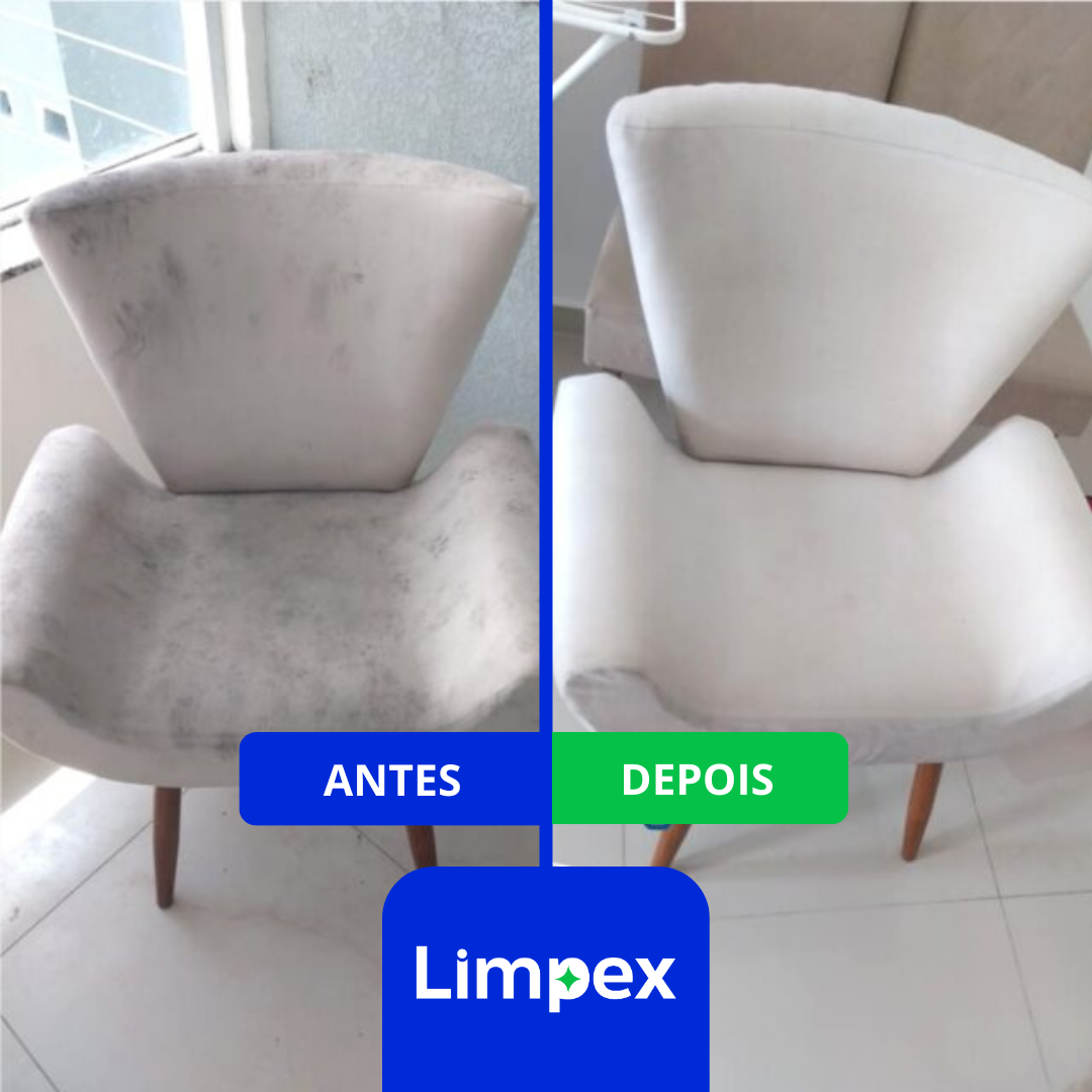Limpex Higenização (29)